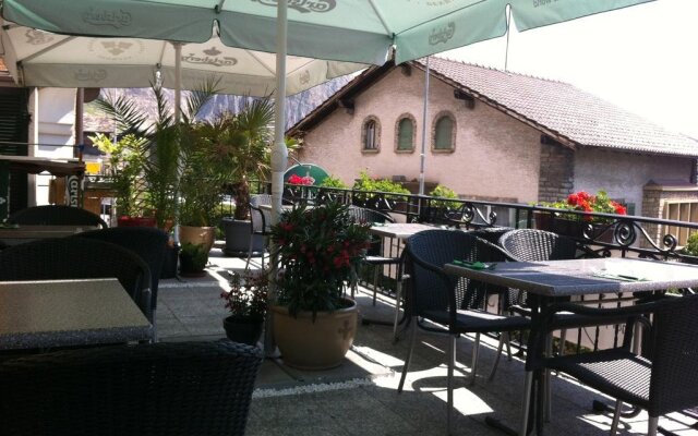 OH!Berge