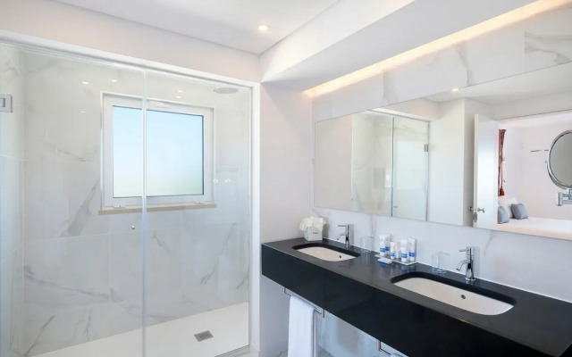 Royal Obidos Villas & Apartments