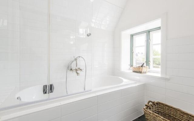 Whg_ 28b_ Huus Trift