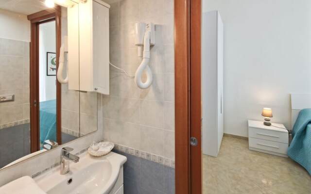 B&B San Pietros Home