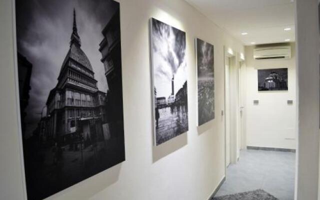Hotel SantAnna
