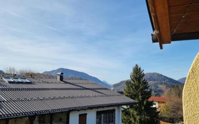 RoKo´s Ferienwohnung & Appartement