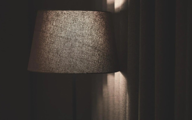 ReLA Higashimatsudo - Vacation STAY 67552v