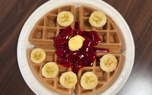 Comfort Inn Falls Church - Tysons Corner