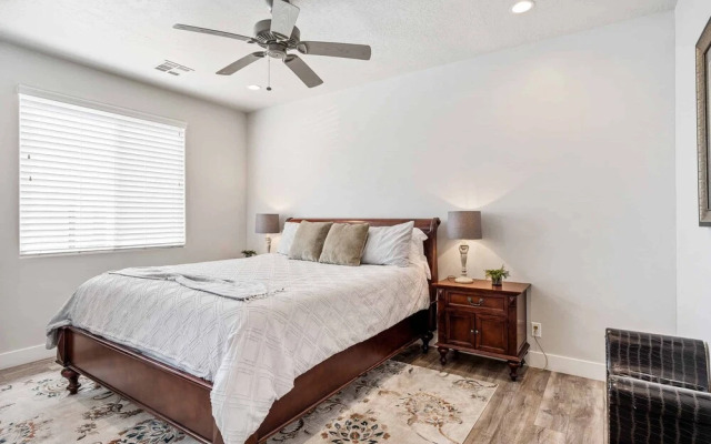 Making Memories By Redawning