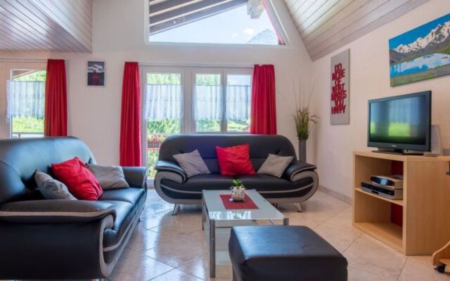 Apartment Aurora Andriano 21508