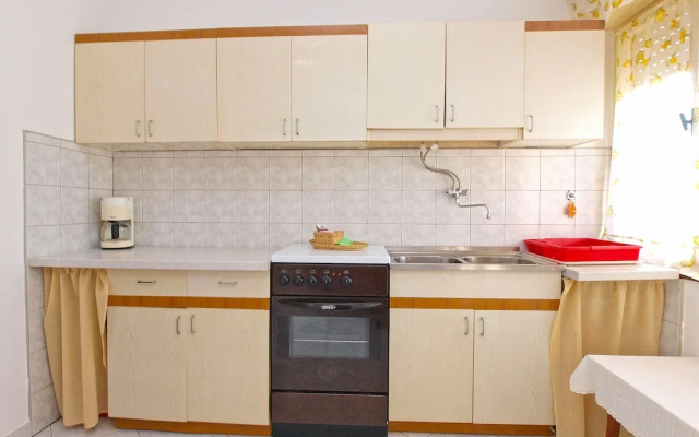 Apartments Susanne 79