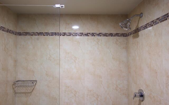 Holiday Inn Ciudad De Mexico-Trade Center by IHG