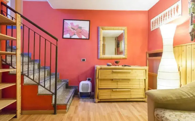 Loft Pizzi