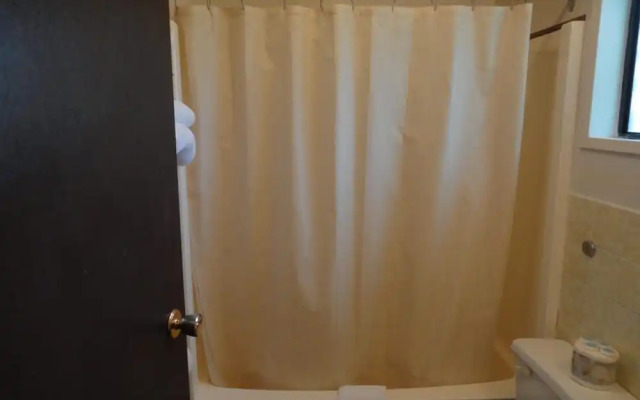 Spanish Fiesta Resort