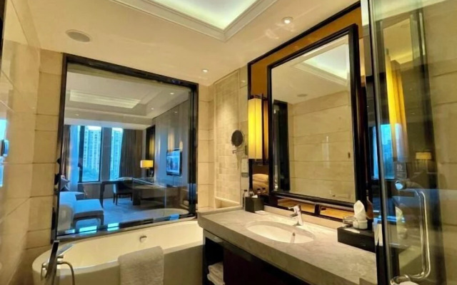Winlong International Hotel