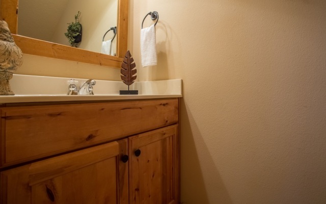 Magnolia Moon by RedAwning