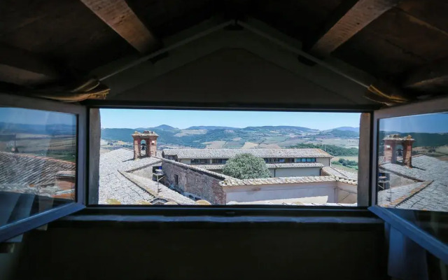 PienzaLettings Suites