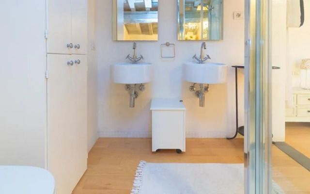 Modern Murate View by Mmega