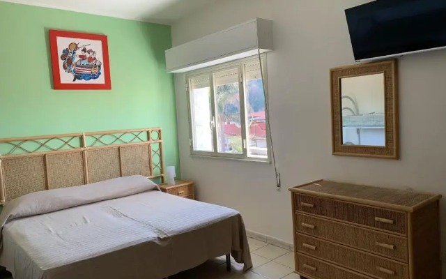 Hotel Ristorante Il Triangolo