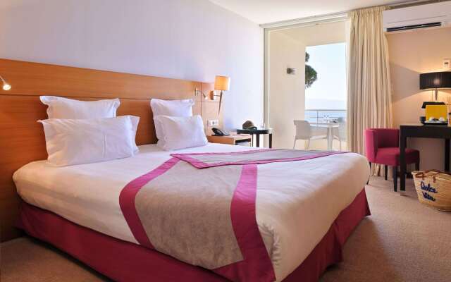 Hotel Dolce Vita