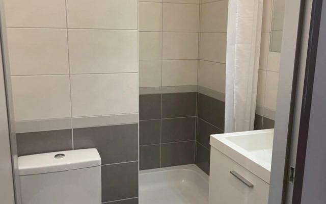 Studio zeezicht Nieuwpoort