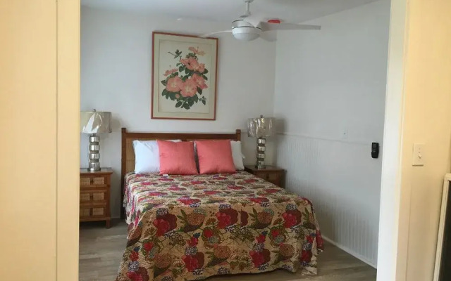 Kapoho Paradise Found