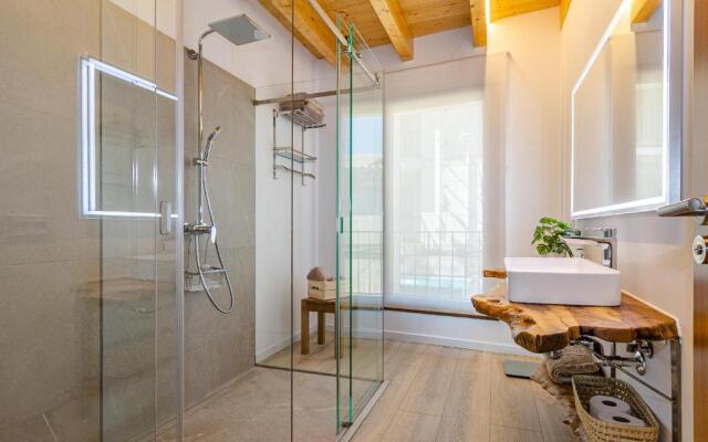 Townhouse bonany By homevillas360