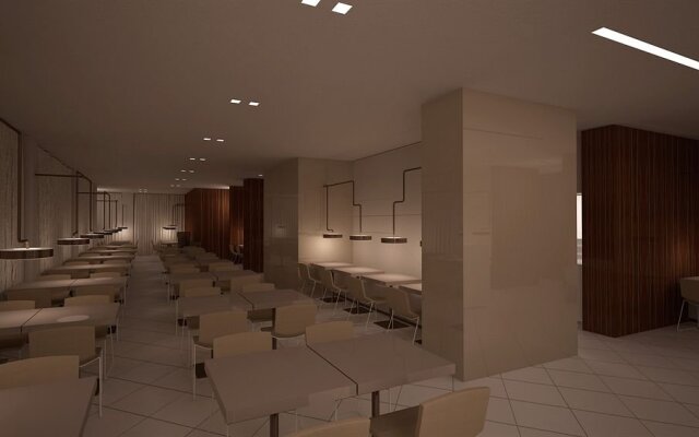 Hotel Loft