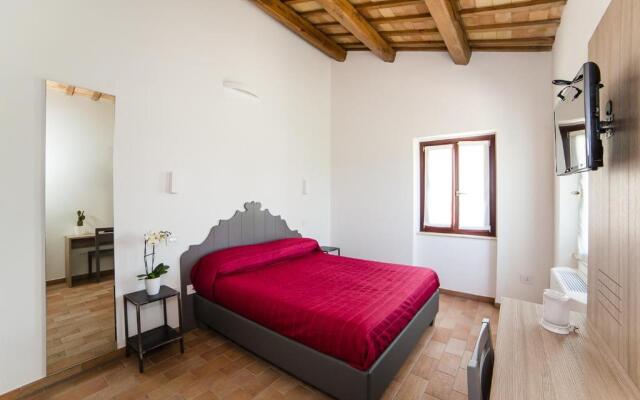 Moretti Village - b&b