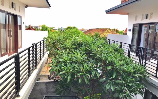 Azalea Homestay & Villa