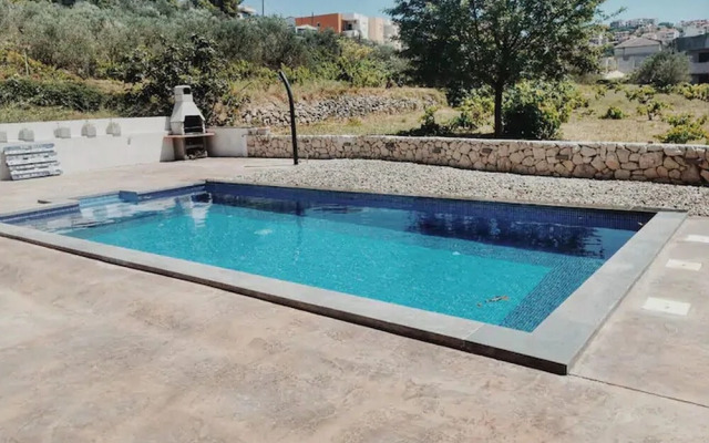 Holiday Home J&D 2