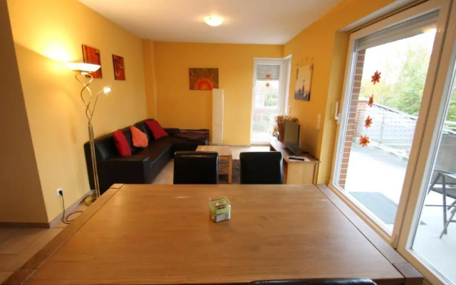 2070 - Am Wintershof 7