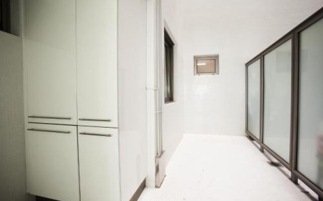 Aingura - Basque Stay
