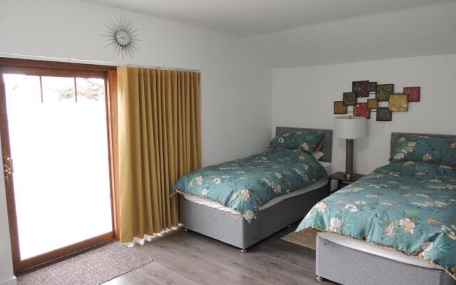 Braeview Studio