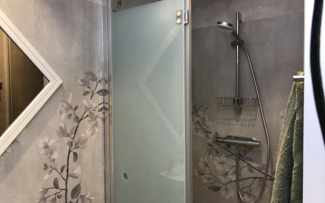 Tryde 1303 B&B på Österlen