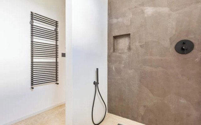 3620 Quintessenza by Perle di Puglia