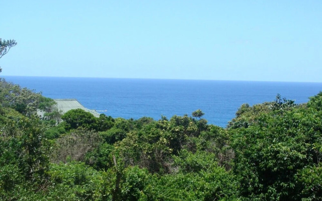 Campismo Ninho 11