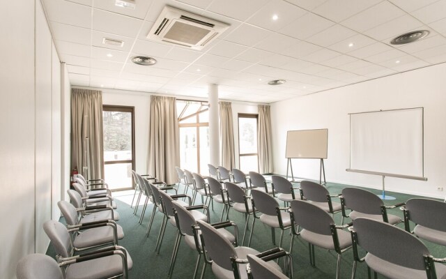 Domaine Les Sources de Dieulefit