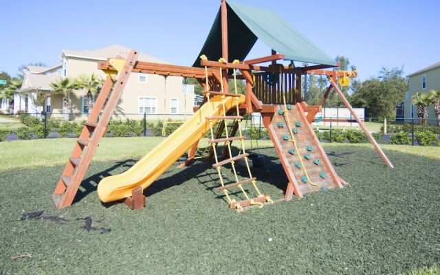 Serenity at Dreams Resort