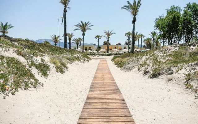 Grecotel Casa Paradiso, Lifestyle All In Resort