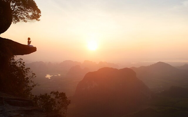 Phulay Bay, a Ritz-Carlton Reserve