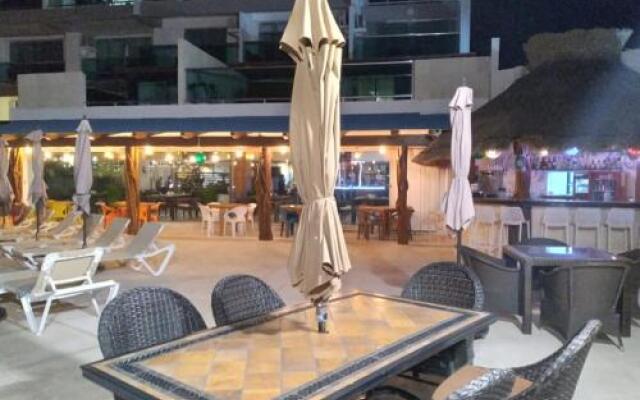 Ocean Dream Seaview Condo