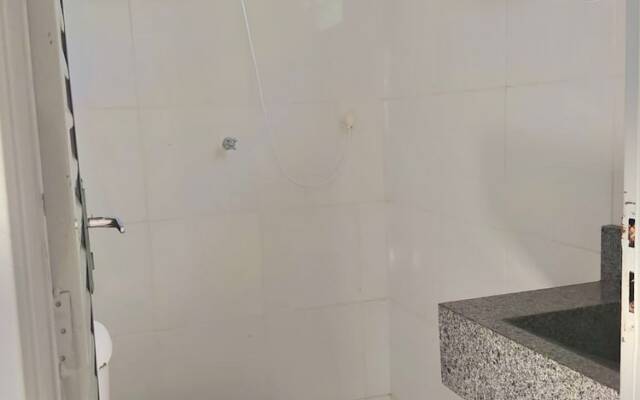 Pousada Águas da Chapada