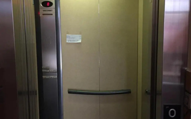 Hostal Ana