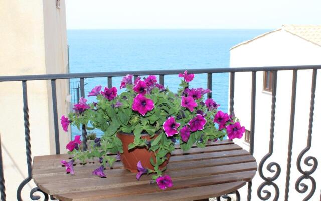 Gaia Holidays
