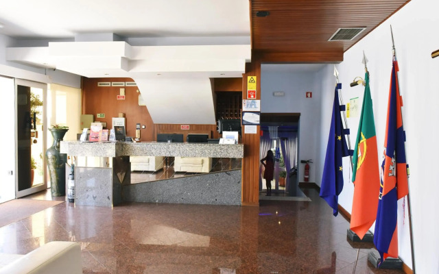 Hotel Aeroporto