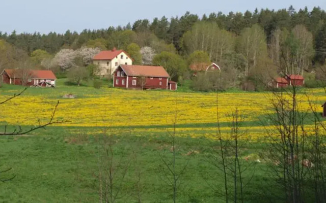 Stora Skälhem
