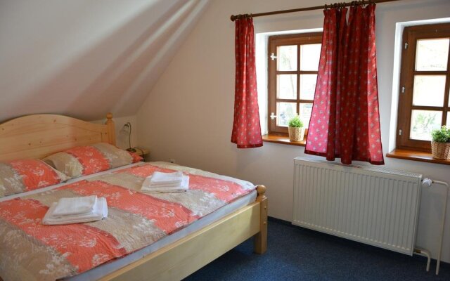 Hotel Ruze