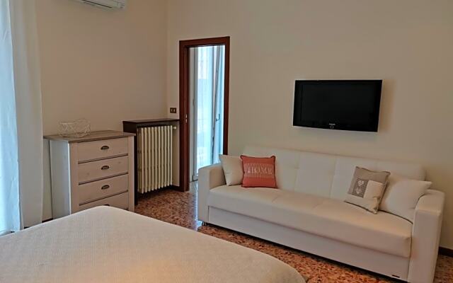 Il Colibrì Bed&Breakfast