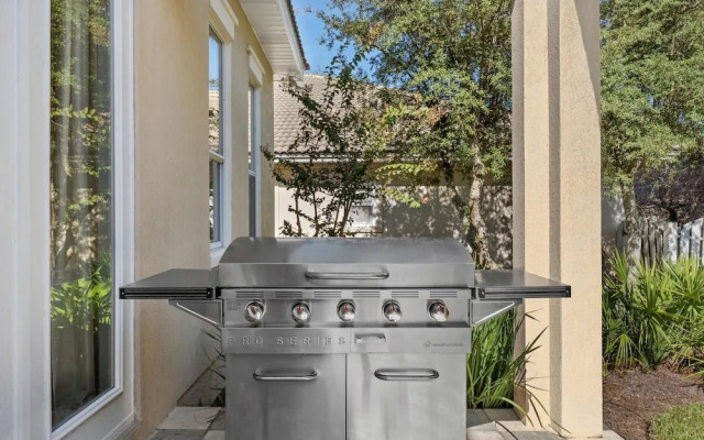 Daze Off S 4633 Paradise Isle