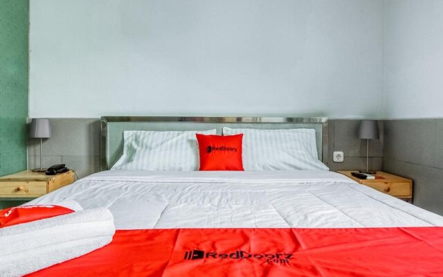Avia Residence