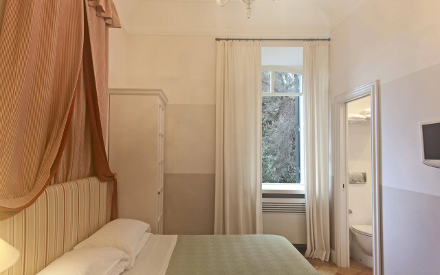 Locanda San Pancrazio