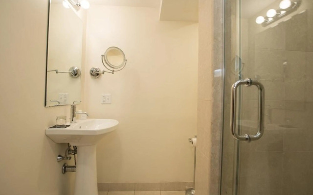 Bricco Suites
