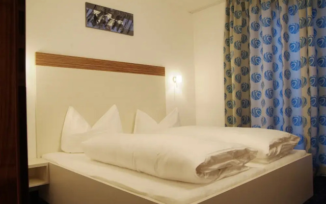 Astellina hotel-apart